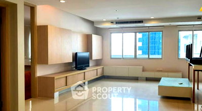 Condos for sale : 22nd-Floor 3-BR 155 Sqm Wittayu Complex Near BTS Phloen Chit (ID 2988076)