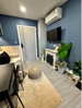 listing thumbnail image 0