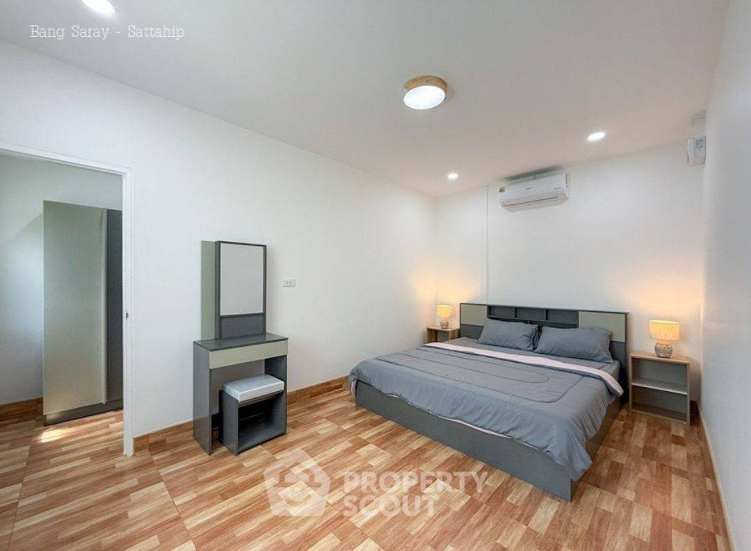 picture 3-BR House in Bang Sare (ID 3362224) - 9/16