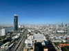 listing thumbnail image 11