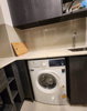listing thumbnail image 7
