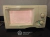 listing thumbnail image 20