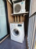 listing thumbnail image 3