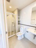 listing thumbnail image 16