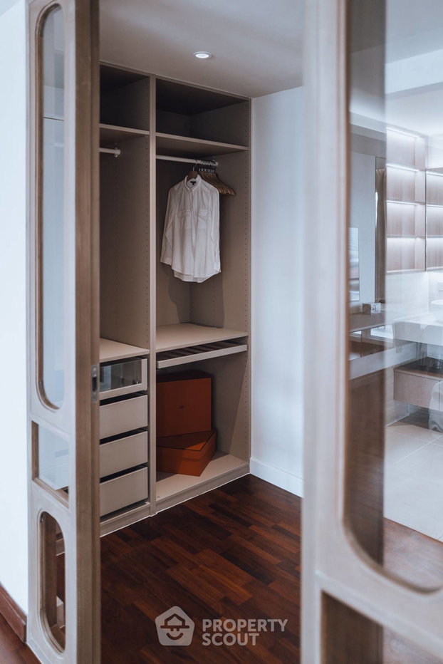 picture 2-BR Condo at Supreme Elegance Condominium in Thung Maha Mek (ID 1540015) - 17/43