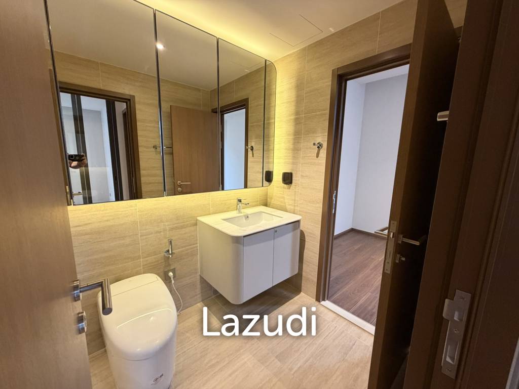 picture Via 61 65.96 sqm Condo in Khlong Tan Nuea - 6/8