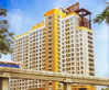 listing thumbnail image 3