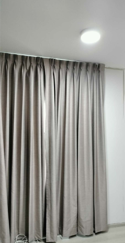 picture TOWN HOUSE 43.5 Sq.w. Muang Samut Prakarn Samut Prakarn for 4.1M - 7/13