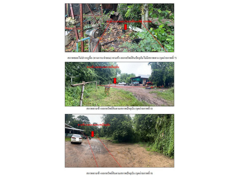picture HOME 266 Sq.w. Muang Udon Thani Udon Thani for 283,000 - 4/6