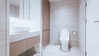 listing thumbnail image 25