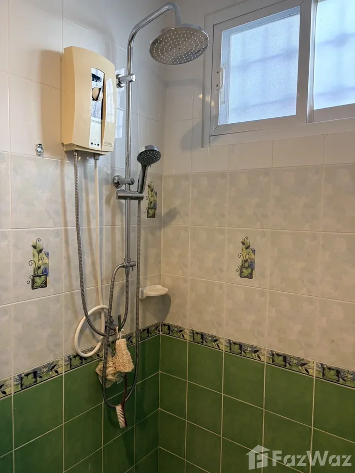 picture 2 Bedroom House for sale in Nong Kae, Prachuap Khiri Khan 6831053 - 15/18