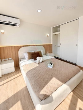🎉 ขายคอนโด แฟมิลี่ปาร์ค ลาดพร้าว 48 อาคาร D ชั้น 3 สตูดิโอ ขนาด 28.00 ตรม ใกล้ โรงเรียนพิบูลอุปถัมภ์