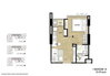 listing thumbnail image 8