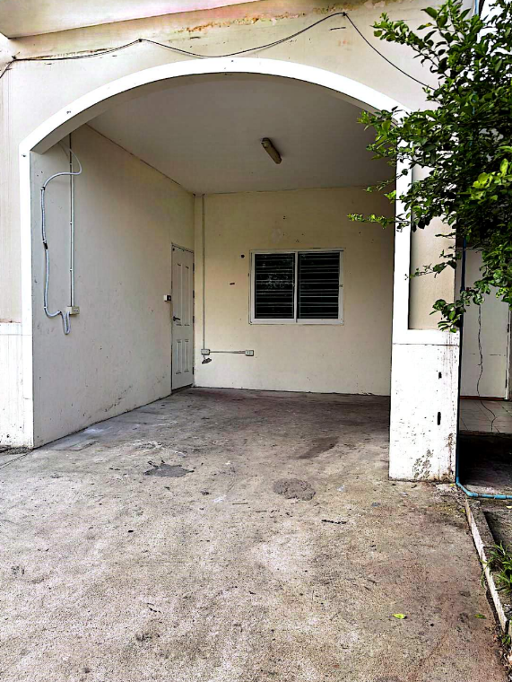 picture HOME 50.6 Sq.w. Lam Luk Ka Pathumthani for 3.6M - 4/37