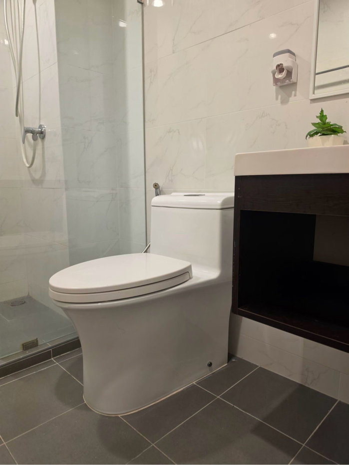 picture 🔶 The Excel Ratchada 18 | For Rent🔶 - 7/15