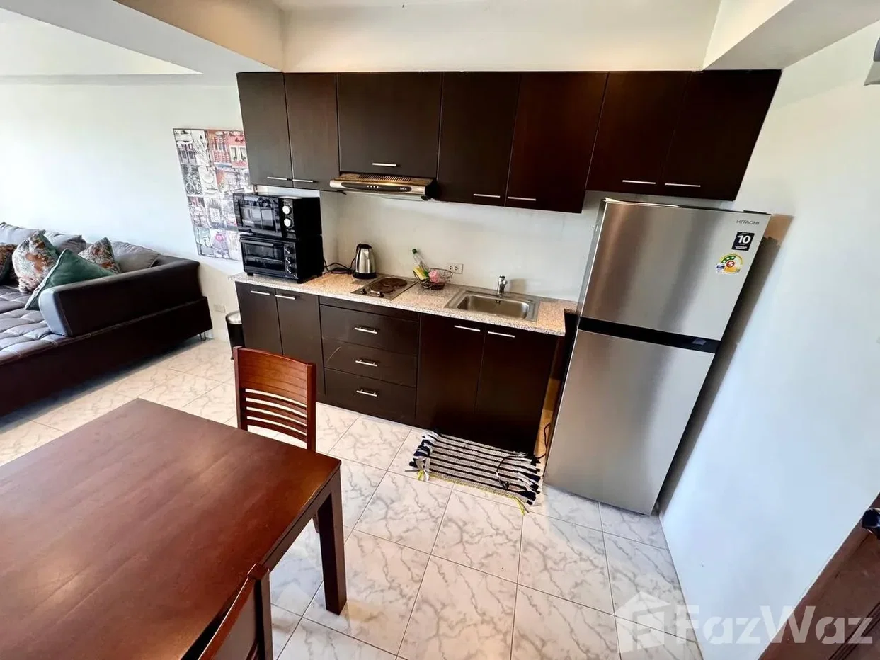 picture Rawai Condominium 2 bedroom 6831376 - 9/13