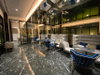listing thumbnail image 21