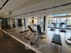 listing thumbnail image 19