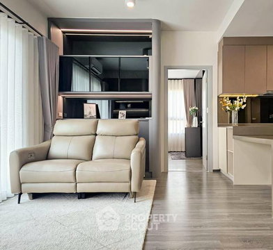 2-BR Condo For Sale At Ideo Chula Samyan Near MRT Sam Yan (ID 2894453)