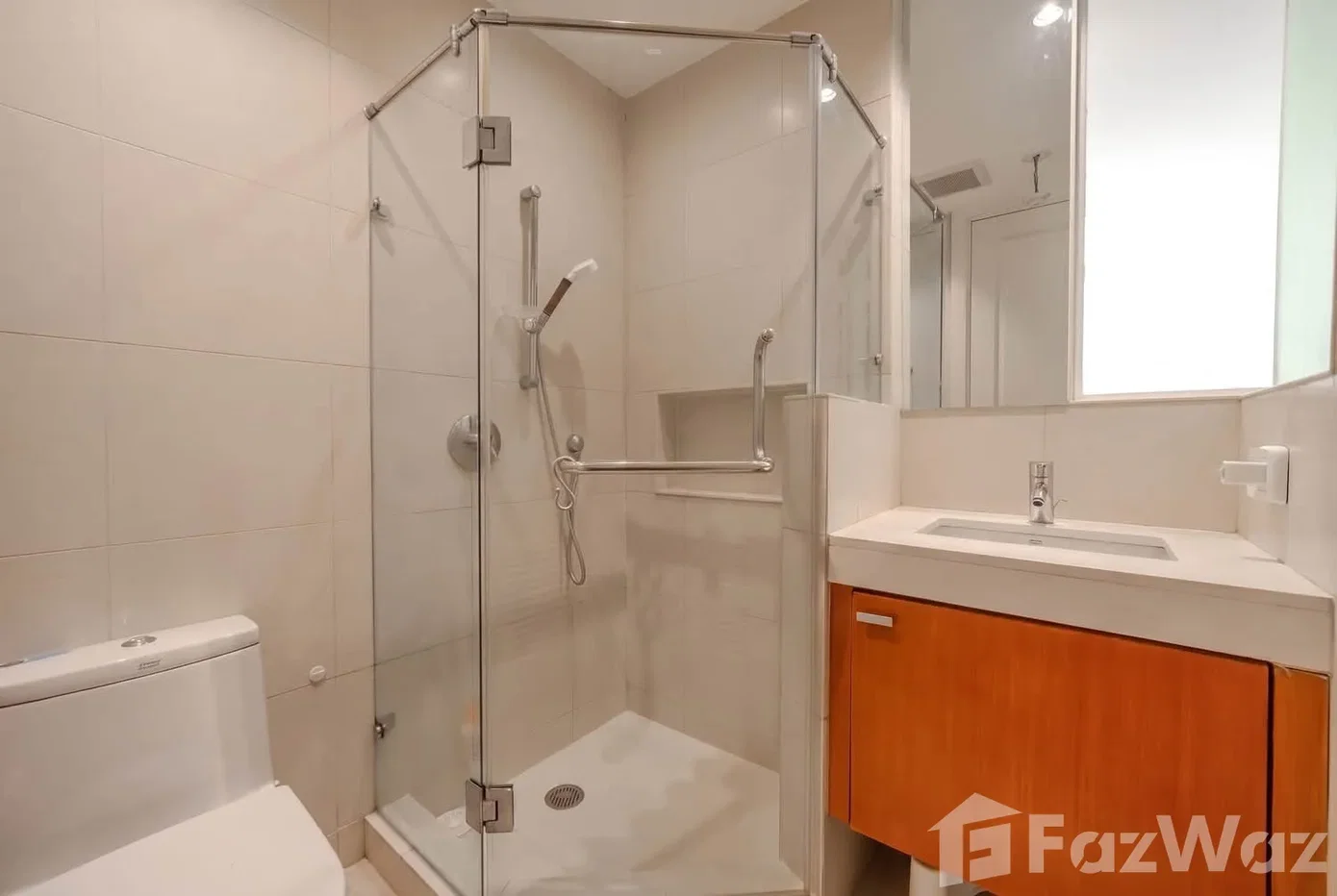 picture 2 Bedrooms 6830047 - 9/17
