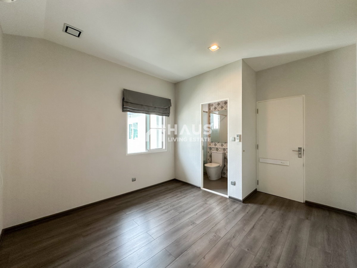 picture Mantana Westgate / 4 Bedrooms #HBGY005 - 18/19