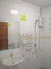 listing thumbnail image 12