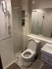 listing thumbnail image 22