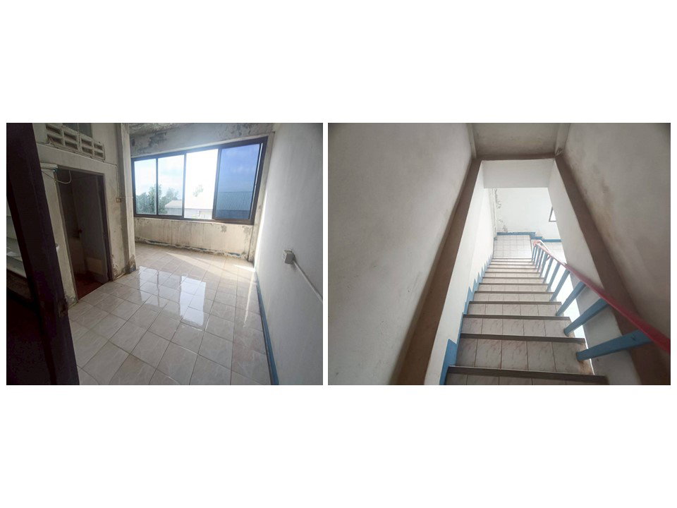 picture LAND 35 Sq.w. Muang Udon Thani Udon Thani for 3M - 5/5