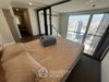 listing thumbnail image 10