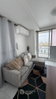 listing thumbnail image 4