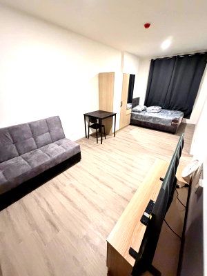 Condos for rent : Condo for Rent at The Origin Bangkae (A6910005) ID Line : @condo42