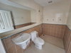 listing thumbnail image 46