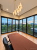 listing thumbnail image 14