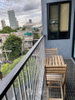 listing thumbnail image 8