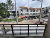 listing thumbnail image 31