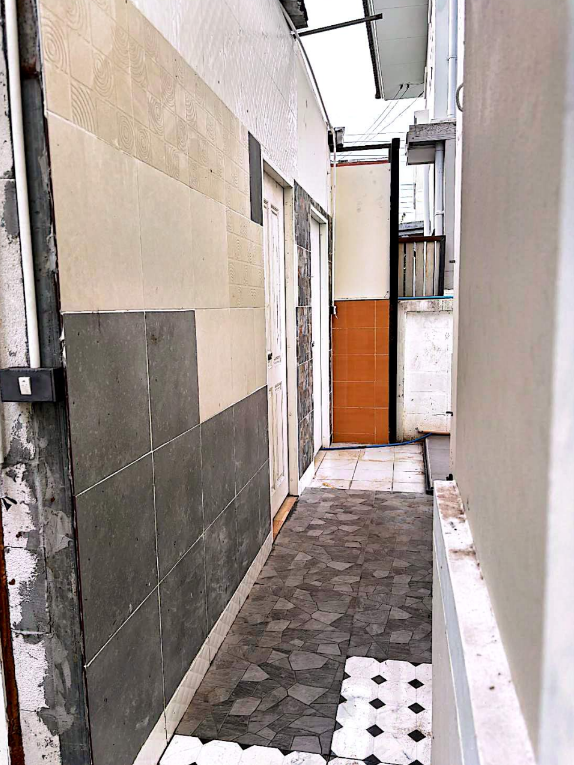 picture HOME 50.6 Sq.w. Lam Luk Ka Pathumthani for 3.6M - 8/37