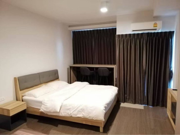 picture 🌟 🌟 Ideo Sukhumvit 93 | Near BTS Bang Chak🌟 - 3/15