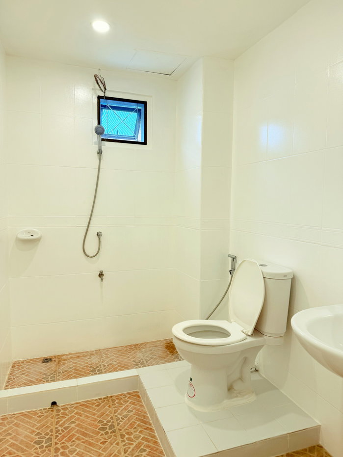 picture Commonwealth Pinklao, 2 bedrooms, 46 sq.m. - 13/16