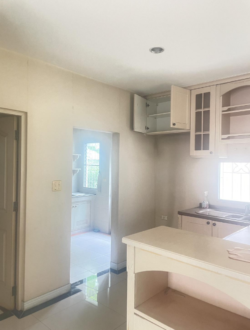 picture HOME 66.2 Sq.w. Saphan Sung Bangkok for 7.5M - 15/16