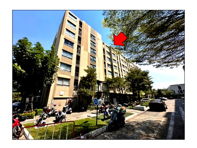 Condos for sale : CONDO 26.39 Sq.m. Muang Nonthaburi Nonthaburi for 880,000
