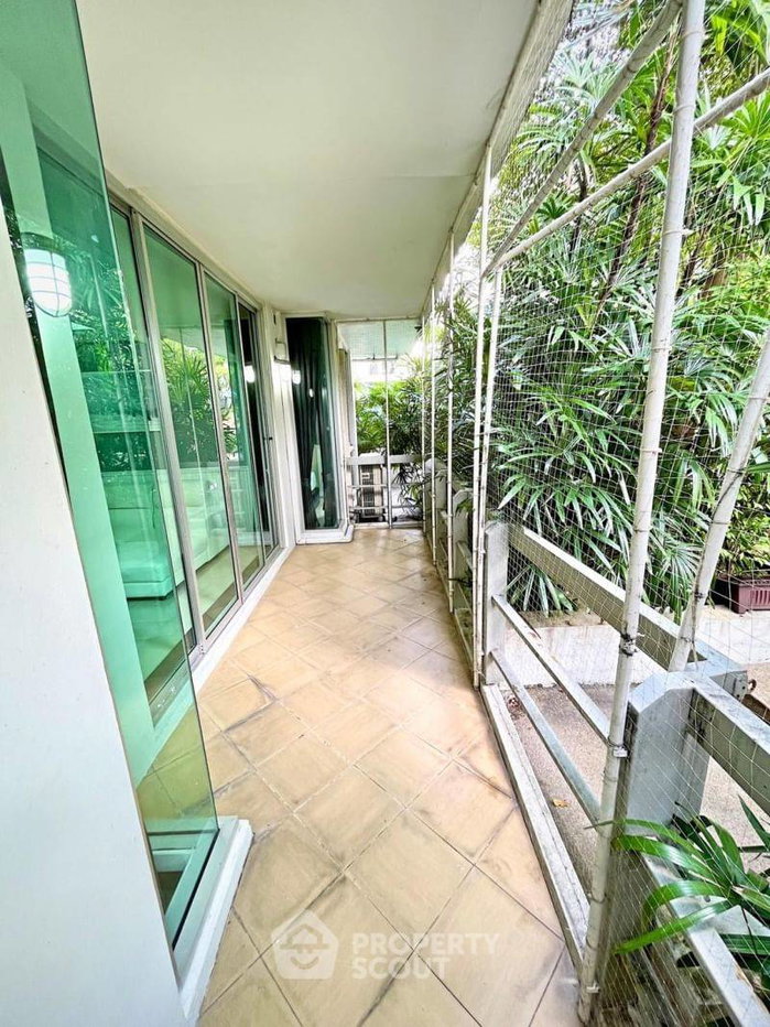 picture 2-BR Condo at Waterford Sukhumvit 50 Condominium near BTS On Nut (ID 1472151) - 9/10