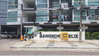 listing thumbnail image 16