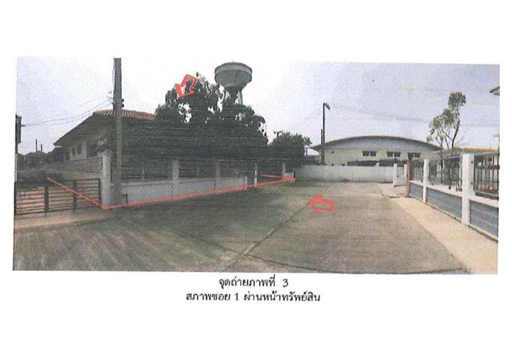 picture HOME 74.2 Sq.w. Muang Phitsanulok Phitsanulok for 3.4M - 4/10