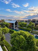 listing thumbnail image 17