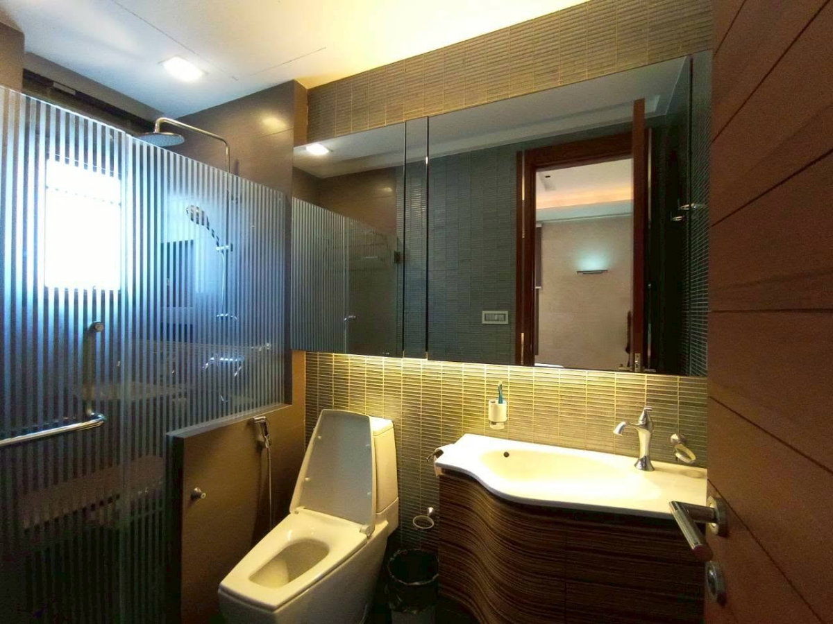 รูป ขายบ้านเดี่ยวหรู Narasiri Pattanakarn-Srinakarin 160.5 ตร.ว. 425 ตร.ม. - รูปที่ 20/47