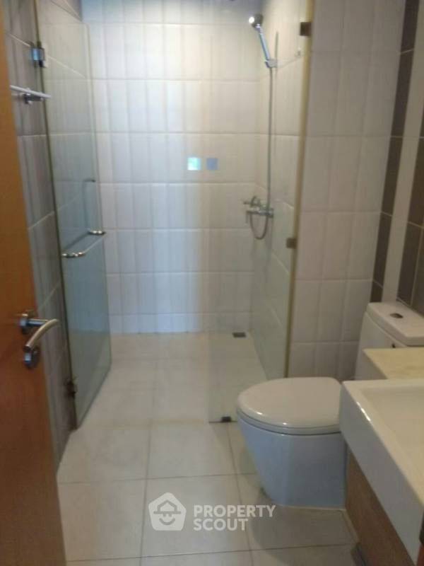 รูป คอนโด 1 ห้องนอน Circle Condominium ใกล้ MRT เพชรบุรี ขนาด 48 ตร.ม. (ID 2302730) - รูปที่ 15/16