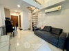 listing thumbnail image 7