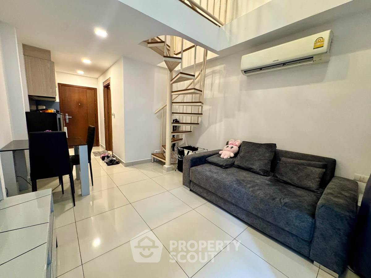 รูป ขายคอนโด 1 ห้องนอน Laguna Beach Resort 2 Condominium พัทยา (ID 3361149) - รูปที่ 8/15