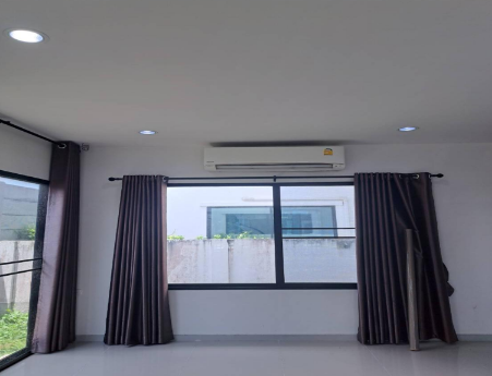 picture HOME 36.9 Sq.w. Sai Mai Bangkok for 5.7M - 9/20