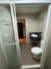 listing thumbnail image 17